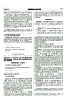 Vista preliminar de documento ORDENANZA 249-2014-MDCH