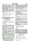 Vista preliminar de documento ORDENANZA 250-2014-MDCH