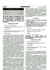 Vista preliminar de documento ORDENANZA 253-2014-MDCH