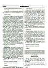 Vista preliminar de documento RESOLUCION DE ALCALDIA 145-2015-MDCH