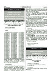 Vista preliminar de documento ORDENANZA 262-2015-MDCH
