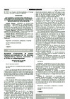 Vista preliminar de documento ORDENANZA 264-2015-MDCH