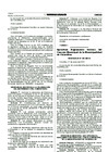 Vista preliminar de documento ORDENANZA 265-2015-MDCH