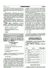 Vista preliminar de documento ORDENANZA 266-2015-MDCH