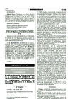 Vista preliminar de documento ORDENANZA 270-2015-MDCH