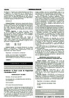 Vista preliminar de documento ORDENANZA 269-2015-MDCH
