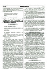 Vista preliminar de documento ORDENANZA 268-2015-MDCH