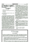Vista preliminar de documento ORDENANZA 271-2015-MDCH