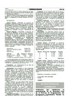 Vista preliminar de documento ORDENANZA 272-2015-MDCH