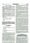 Vista preliminar de documento ORDENANZA 275-2015-MDCH