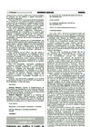 Vista preliminar de documento ORDENANZA 274-2015-MDCH
