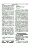 Vista preliminar de documento ORDENANZA 278-2015-MDCH