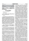 Vista preliminar de documento RESOLUCION DE GERENCIA MUNICIPAL 1370-2015-MDCH