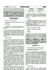 Vista preliminar de documento ACUERDO DE CONCEJO 017-2016-MDCH