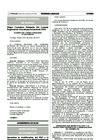 Vista preliminar de documento ORDENANZA 285-2016-MDCH