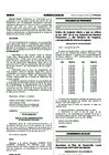 Vista preliminar de documento ORDENANZA 291-2016-MDCH