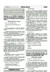 Vista preliminar de documento RESOLUCION DE ALCALDIA 908-2015-MDCH