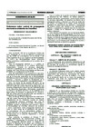 Vista preliminar de documento ORDENANZA 288-2016-MDCH