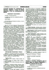 Vista preliminar de documento ORDENANZA 287-2016-MDCH