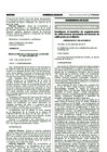 Vista preliminar de documento ORDENANZA 292-2016-MDCH