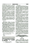 Vista preliminar de documento ORDENANZA 290-2016-MDCH
