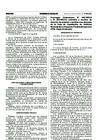 Vista preliminar de documento ORDENANZA 294-2016-MDCH