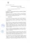 Vista preliminar de documento ACUERDO DE CONCEJO 007-2017-MDCH