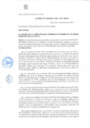 Vista preliminar de documento ACUERDO DE CONCEJO 004-2017-MDCH
