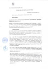 Vista preliminar de documento ACUERDO DE CONCEJO 006-2017-MDCH