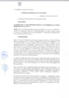 Vista preliminar de documento ACUERDO DE CONCEJO 003-2017-MDCH