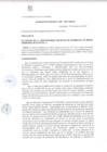 Vista preliminar de documento ACUERDO DE CONCEJO 009-2017-MDCH
