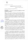 Vista preliminar de documento ACUERDO DE CONCEJO 010-2017-MDCH