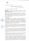 Vista preliminar de documento ACUERDO DE CONCEJO 012-2017-MDCH