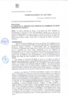 Vista preliminar de documento ACUERDO DE CONCEJO 011-2017-MDCH