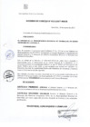 Vista preliminar de documento ACUERDO DE CONCEJO 013-2017-MDCH