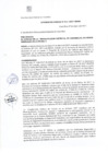 Vista preliminar de documento ACUERDO DE CONCEJO 015-2017-MDCH