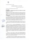 Vista preliminar de documento ACUERDO DE CONCEJO 014-2017-MDCH