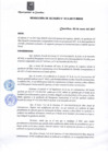 Vista preliminar de documento RESOLUCION DE ALCALDIA 013-2017-MDCH
