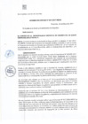 Vista preliminar de documento ACUERDO DE CONCEJO 019-2017-MDCH
