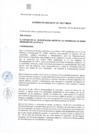 Vista preliminar de documento ACUERDO DE CONCEJO 017-2017-MDCH