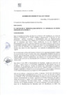 Vista preliminar de documento ACUERDO DE CONCEJO 016-2017-MDCH