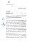 Vista preliminar de documento ACUERDO DE CONCEJO 018-2017-MDCH