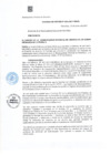 Vista preliminar de documento ACUERDO DE CONCEJO 024-2017-MDCH