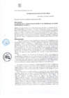 Vista preliminar de documento ACUERDO DE CONCEJO 029-2017-MDCH
