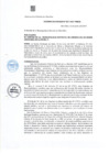 Vista preliminar de documento ACUERDO DE CONCEJO 027-2017-MDCH