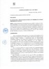 Vista preliminar de documento ACUERDO DE CONCEJO 023-2017-MDCH