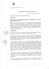 Vista preliminar de documento ACUERDO DE CONCEJO 030-2017-MDCH