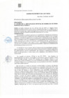 Vista preliminar de documento ACUERDO DE CONCEJO 036-2017-MDCH