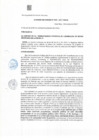 Vista preliminar de documento ACUERDO DE CONCEJO 035-2017-MDCH