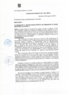 Vista preliminar de documento ACUERDO DE CONCEJO 039-2017-MDCH